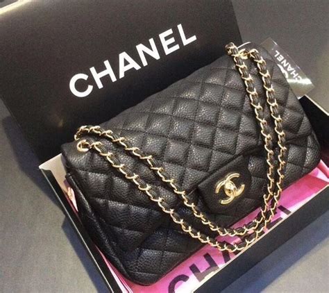 geanta chanel pret|chanel handbags online.